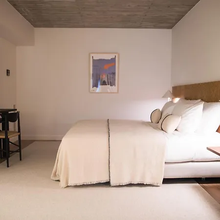 The Patio - 3 Bedroom Duplex With Private Terrace And Pool Apartment Barcelona